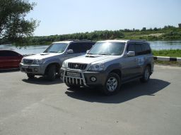 exp-zr-2009 91